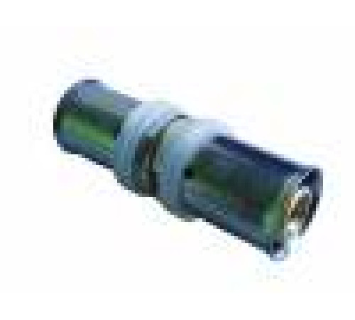 Муфта пресс Euros 20х20 мм EU.MY6703 20