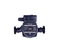 Циркуляционный насос ECO 25-60S 180 с комплектом гаек ECE2560180