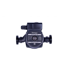 Циркуляционный насос ECO 25-60S 180 с комплектом гаек ECE2560180