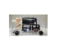 Приводной блок для автосмыва TOTO Neorest E00004T