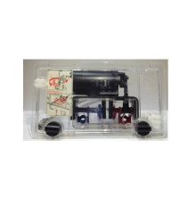 Приводной блок для автосмыва TOTO Neorest E00004T