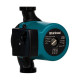 Насос циркуляционный Shinhoo BASIC S 25-8S 180 мм 180 Вт 71211003