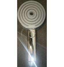 Ручной душ hansgrohe Pulsify Select Relaxation 105 мм 3 режима 24110000