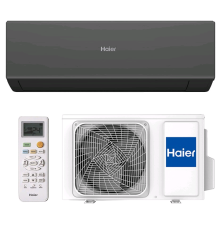 Сплит-система Haier Quantum Inverter AS25HQJ2HRA-B / 1U25HQJ2FRA