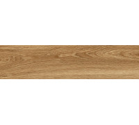 Керамогранит Laparet Polo Brandy бежевый 20х80 см K952687R0001LPET
