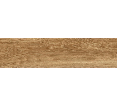 Керамогранит Laparet Polo Brandy бежевый 20х80 см K952687R0001LPET