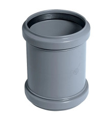 Муфта ремонтная Ostendorf HT 75 мм 113500