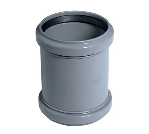 Муфта ремонтная Ostendorf HT 75 мм 113500