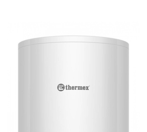 Водонагреватель накопительный Thermex Fusion 100 V 100 л ЭдЭБ