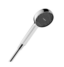 Ручной душ Hansgrohe Activera S 95 1jet EcoSmart, хром 28031000