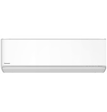 Кондиционер сплит-система Panasonic Etherea Design Inverter CS-Z25XKEW / CU-Z25XKE инверторный белый X-00012356/X-00012363