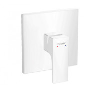 Смеситель для душа Hansgrohe Metropol для 1 потребителя внешняя часть 32565700