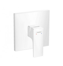 Смеситель для душа Hansgrohe Metropol для 1 потребителя внешняя часть 32565700