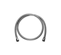 Шланг для душа Laufen 150 см металлический хром HF105654100000