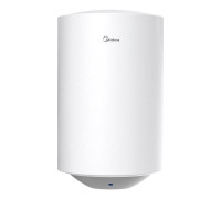Водонагреватель накопительный Midea Cylinder 100 л MWH100-15MPC