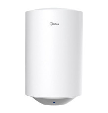 Водонагреватель накопительный Midea Cylinder 100 л MWH100-15MPC