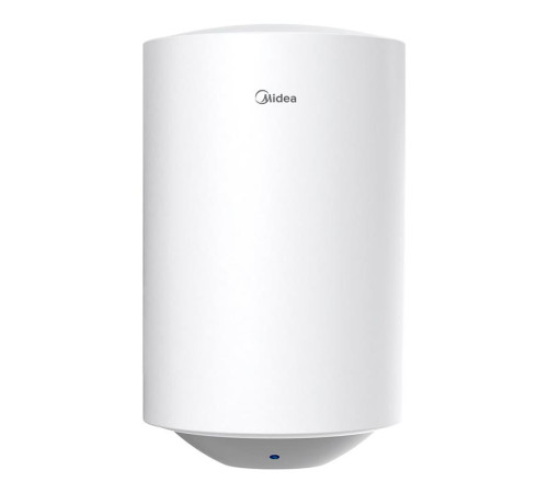 Водонагреватель накопительный Midea Cylinder 100 л MWH100-15MPC
