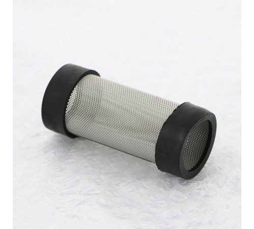 Сетка для промывного фильтра Uni-Fitt 217 300 мкм 217X2030