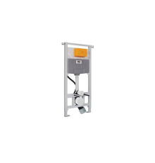Инсталляция для унитаза OLI 120 500х1150х126 мм 100409
