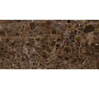 Керамогранит Laparet Emperador Brown 60х120 см полированный х9999286987