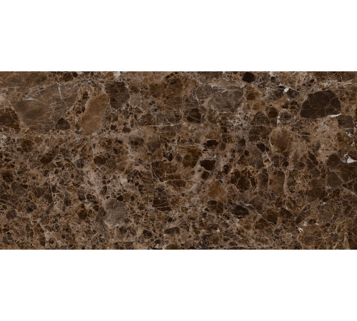 Керамогранит Laparet Emperador Brown 60х120 см полированный х9999286987
