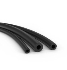 Трубка теплоизоляционная Energoflex ENERGOCELL HT 89/13-2 ECLT089132HT