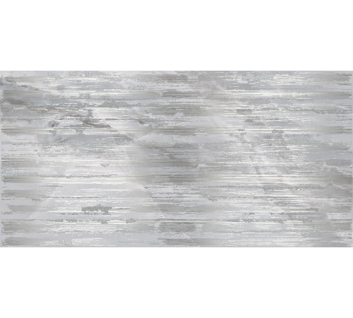 Декор Laparet Aquatic голубой 30х60 см 04-01-1-18-03-61-3605-0