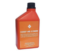 Концентрат для систем отопления BWT Cillit HS 23 Combi 1 кг 10135