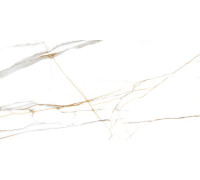 Керамогранит Laparet Nashira полированный 80х160 см х9999286929