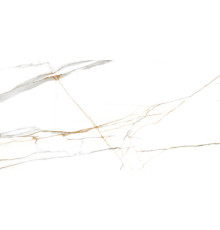 Керамогранит Laparet Nashira полированный 80х160 см х9999286929
