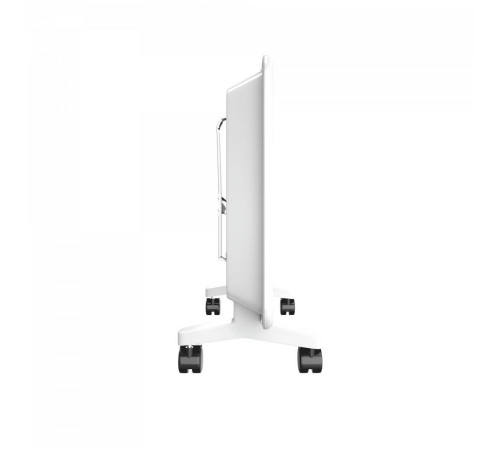 Конвектор электрический Thermex Frame 2000E 2000 Вт 101 001 0012