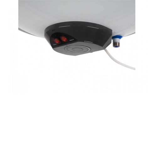 Водонагреватель накопительный Thermex Praktik 100 V 100 л 151 008