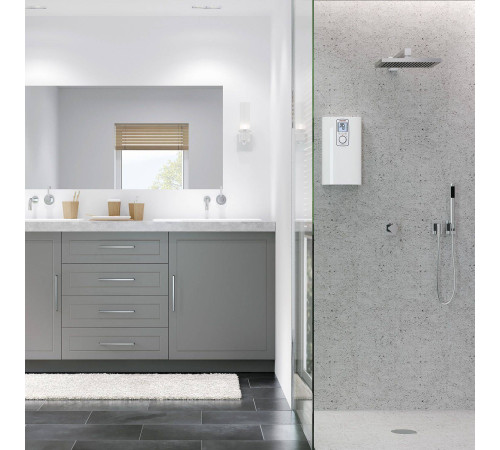 Водонагреватель проточный STIEBEL ELTRON DCE-X 10/12 Premium 238159