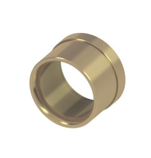 Пресс-втулка TECE для многослойной трубы 32 мм 734532