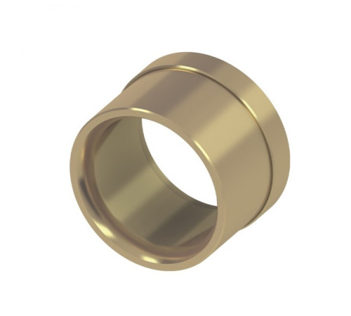 Пресс-втулка TECE для многослойной трубы 32 мм 734532