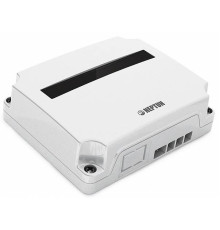 Блок подключения кранов Neptun ProW 9186