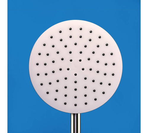 Душевая система DORFF со смесителем D0703000SS