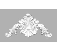Орнамент DECOMASTER 62003 80х135х10 мм 62003