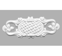 Орнамент DECOMASTER 62016 97х253х15 мм 62016