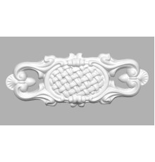 Орнамент DECOMASTER 62016 97х253х15 мм 62016