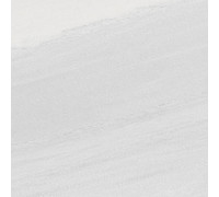 Керамогранит Laparet Urban Dazzle Bianco белый 60х60 см лаппатированный х9999275914