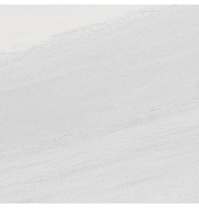 Керамогранит Laparet Urban Dazzle Bianco белый 60х60 см лаппатированный х9999275914