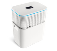 Мойка воздуха Venta AEROSTYLE LW74 белый 5126