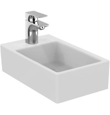 Раковина асимметричная Ideal Standard Strada 45x27 см левая K081701