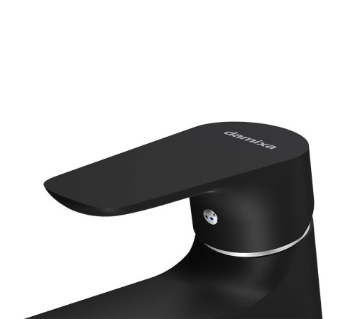 Смеситель для раковины AM.PM Jupiter 770210301