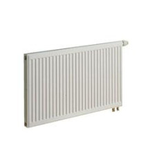 Радиатор стальной панельный Kermi Therm-x2 Profil-V 12 500x1100 мм нижнее подключение FTV120501101R2Z/R2Y