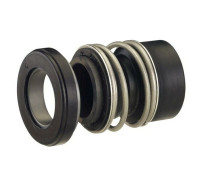 Уплотнение торцевое вала Grundfos BAQE Ø28 мм 96488302