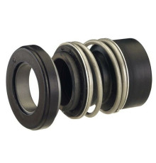 Уплотнение торцевое вала Grundfos BAQE Ø28 мм 96488302