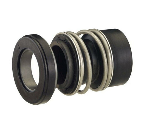 Уплотнение торцевое вала Grundfos BAQE Ø28 мм 96488302