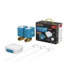 Система защиты от протечек Stahlmann Base 1/2 дюйма 2287301